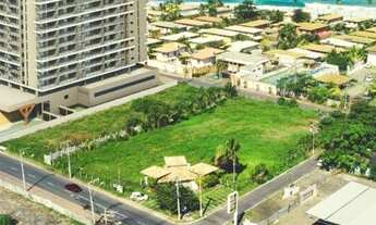 Imagem 7: Apartamento para venda possui 46 m² com 1 quarto em Stella Maris - Salvador - BA