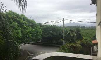 Imagem: Ótima casa no Condomínio Laguna Park !