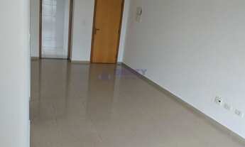 Imagem 2: APARATMENTO PARA LOCAÇÃO - 65,00 M²!! OSVALDO CRUZ, SÃO CAETANO DO SUL