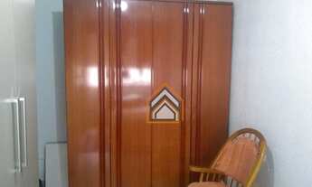 Imagem 5: Apartamento com 2 dormitórios à venda, 54 m² por R$ 86.000,00 - Rubem Berta - Porto Alegre