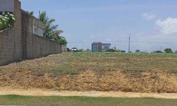 Imagem 3: Oportunidade Terreno no Condomínio Alta Vista Barra de São Miguel