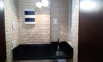 Imagem 6: Travessa do Ouvidor, 21 sala 402