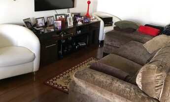 Imagem 3: Apto prox ao Santa Ursula