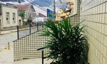 Imagem: Apto 3 Qtos Centro à Venda (preço baixíssimo