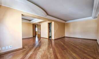 Imagem 7: Apartamento de 2 dormitórios, suíte e garagem