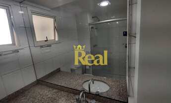 Imagem 2: Apartamento com 2 dormitórios para alugar, 70 m² por R$ 3.100,00/mês - Vila Ipojuca - São