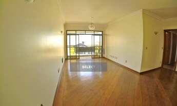 Imagem 2: Apartamento - Cambuí - Campinas