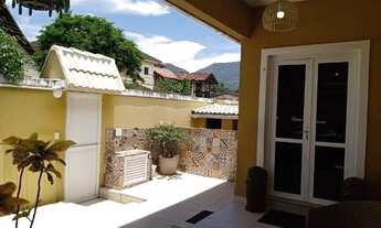 Imagem 3: Linda casa Linear 3q, piscina, área gourmet