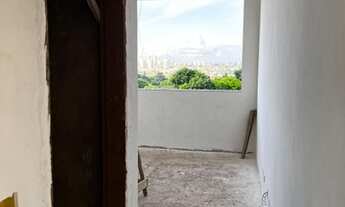 Imagem 5: ARNIQUEIRAS -a 500 metros do PARK WAY