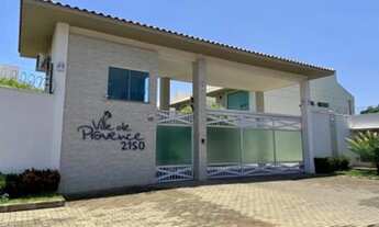 Imagem: DS Excelente Casa em condomínio VIlle