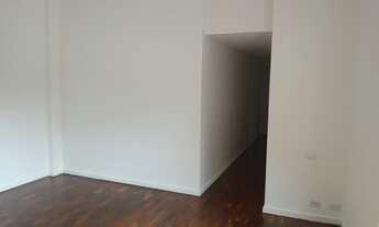 Imagem 5: Rua Torres Homem, 247 aptº 102