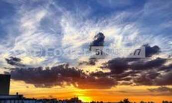 Imagem 6: Apartamento para venda possui 71 metros quadrados com 2 quartos em Santana - Porto Alegre