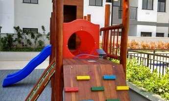 Imagem 6: Apartamento com 2 dormitórios à venda, 83 m² por R$ 364.900,00 - Itaquera - São Paulo/SP