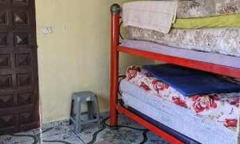 Imagem 3: Casa lado praia, 210m2, escritura, analisa permuta