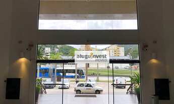 Imagem 4: Loja para alugar, 249 m² por R$ 13.401,32/mês - Saco Grande - Florianópolis/SC