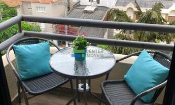 Imagem 6: Apartamento em excelente localização