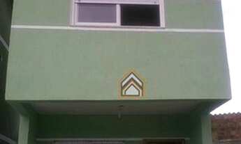 Imagem 2: Casa / Sobrado a venda no bairro Bela Vista / Portal da Bela Vista em Alvorada RS