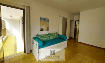 Imagem 2: Apartamento à venda no bairro Pitangueiras - Guarujá/SP