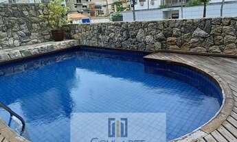 Imagem 2: Apartamento à venda no bairro ENSEADA - Guarujá/SP