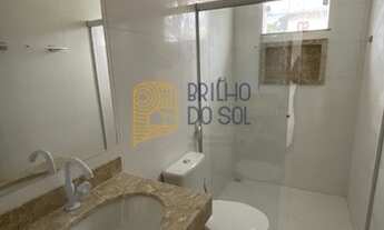 Imagem 5: Apartamento para aluguel com 70 metros quadrados com 2 quartos em -Porto Seguro - Bahia