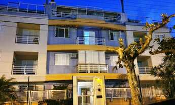 Imagem 6: Cobertura Venda 158 m² 3 quartos