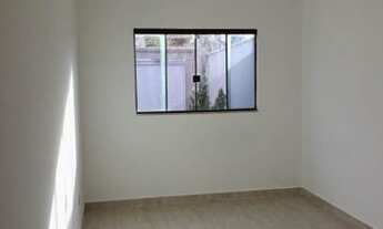 Imagem 7: Térrea para venda com 90 metros quadrados com 3 quartos em Piraporinha - Diadema - SP