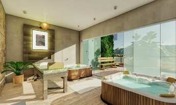 Imagem: Maranduba, lançamento a preço de custo