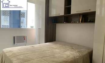 Imagem 5: VENDO MARAVILHO APARTAMENTO TODO REFORMADO / TAQUARA