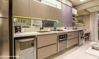 Imagem 5: Garden à venda 2 Quartos, 1 Suite, 1 Vaga, 82.94M², Penha, São Paulo - SP