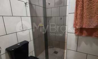 Imagem 4: Apartamento 2 quartos, Goiás, Goiânia, Setor Urias Magalhães