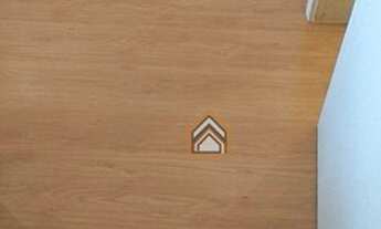 Imagem 6: Apartamento à venda, 63 m² por R$ 296.800,00 - Sarandi - Porto Alegre/RS