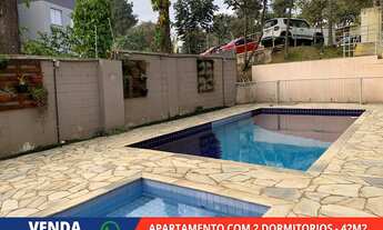 Imagem: Apartamento Com 02 Dormitorios Em Osasco