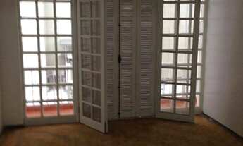 Imagem 4: Apartamento com 3 dormitórios para alugar, 100 m² por R$ 3.000/mês - Bela Vista - São Paul