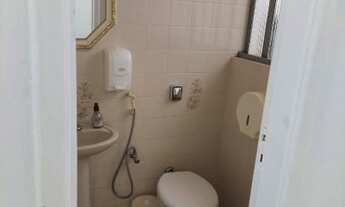 Imagem 7: Aluga-se salas de consultório para profissionais da Saúde