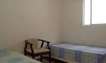 Imagem 7: Apartamento com elevador a venda União