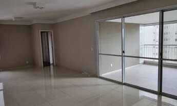 Imagem 2: LUIZA para venda possui 168 metros quadrados com 3 quartos em Vila Andrade - São Paulo - S