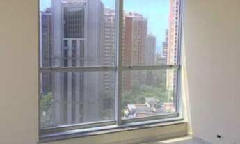 Imagem 2: Comercial/Industrial de 32 metros quadrados no bairro Barra da Tijuca