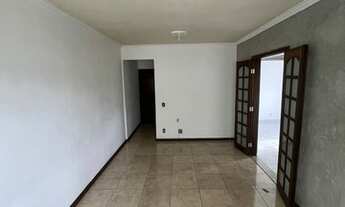 Imagem 3: Apartamento com 2 dormitórios à venda por R$ 120.000,00 - Praça Seca