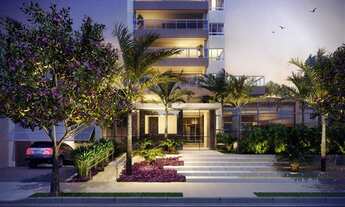 Imagem: Apto 220 metros 4 dorms 4 vagas no melhor