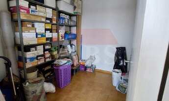 Imagem 5: Vendo apartamento na Aparecida 2 quadras da praia