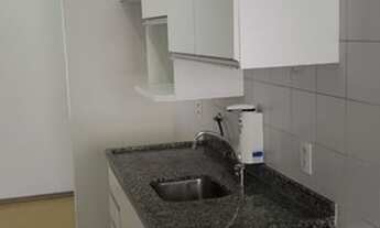 Imagem 7: APARTAMENTO RESIDENCIAL em SÃO PAULO - SP, PARAÍSO