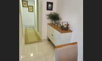 Imagem 4: Apartamento com 3 dormitórios à venda, 86 m² por R$ 785.000,00 - Mooca - São Paulo/SP