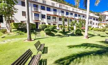 Imagem: Excelente cobertura duplex em Itaipava