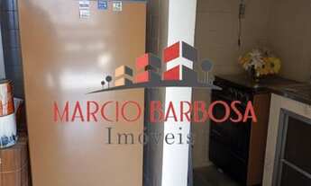 Imagem 4: AA202208 - Vende-se ou Aluga-se Apartamento em Teresópolis