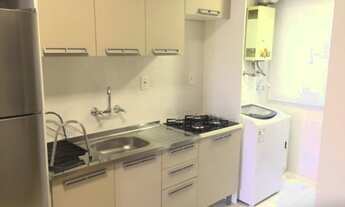 Imagem 5: RESIDENCIAL INYATI