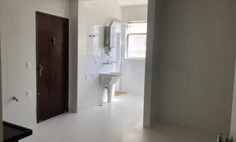 Imagem 4: Apartamento para venda tem 109 metros quadrados com 3 quartos em Lagoa - Rio de Janeiro