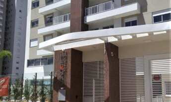 Imagem: MARINGÁ - APARTAMENTO PADRÃO - JD VILA