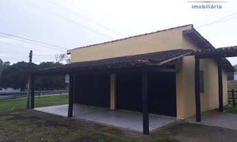 Imagem 7: Lojas para alugar - RJ-124 Via lagos Km 17 - Rio Bonito/Rio de Janeiro