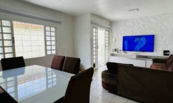 Imagem 4: Casa para venda com 3 quartos em Pedreira - Belém - Pará