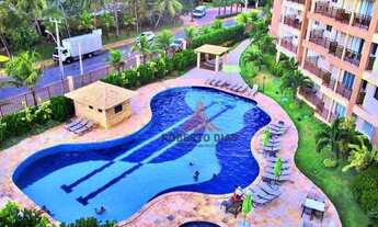 Imagem: Cobertura à venda - 160m2 - 4 dormitórios